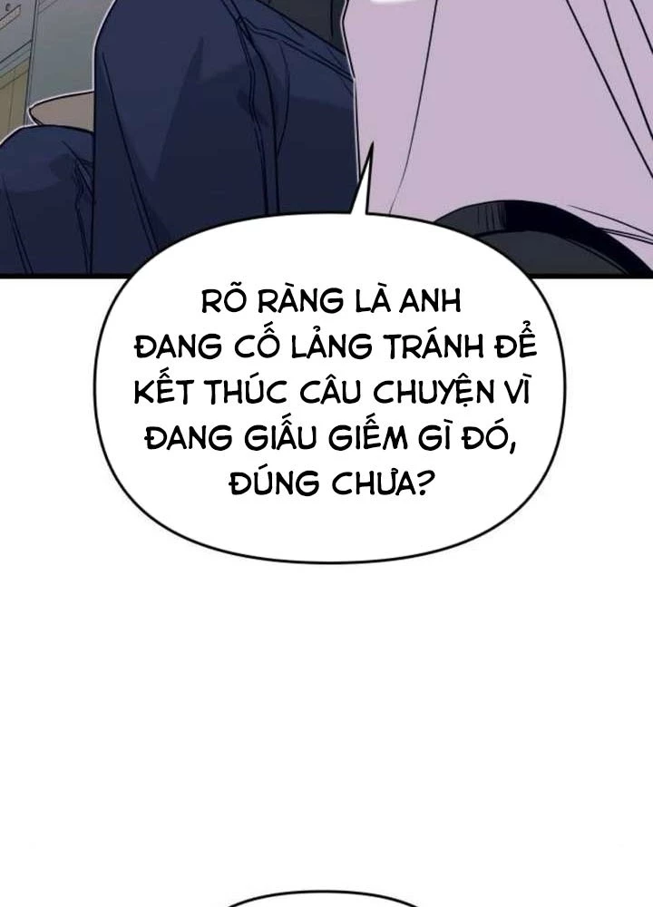 Bias Của Tôi Trên Chuyến Tàu Cuối Cùng Chapter 60 - 110