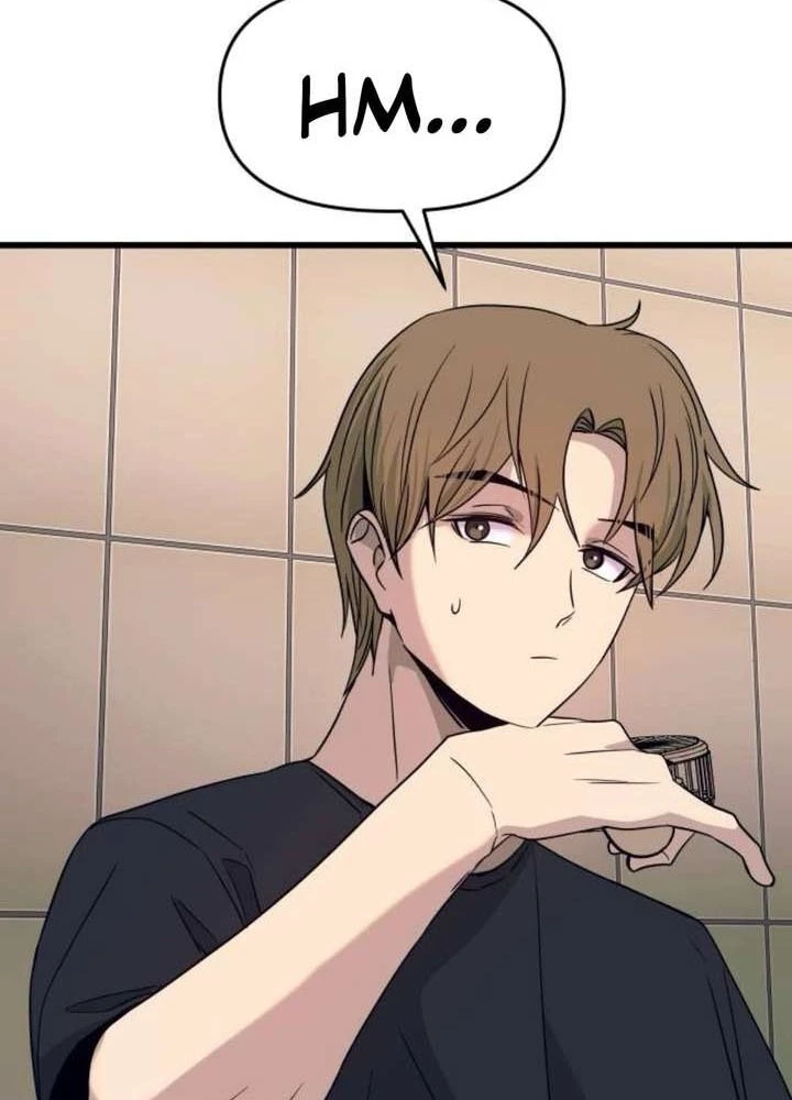 Bias Của Tôi Trên Chuyến Tàu Cuối Cùng Chapter 60 - 111