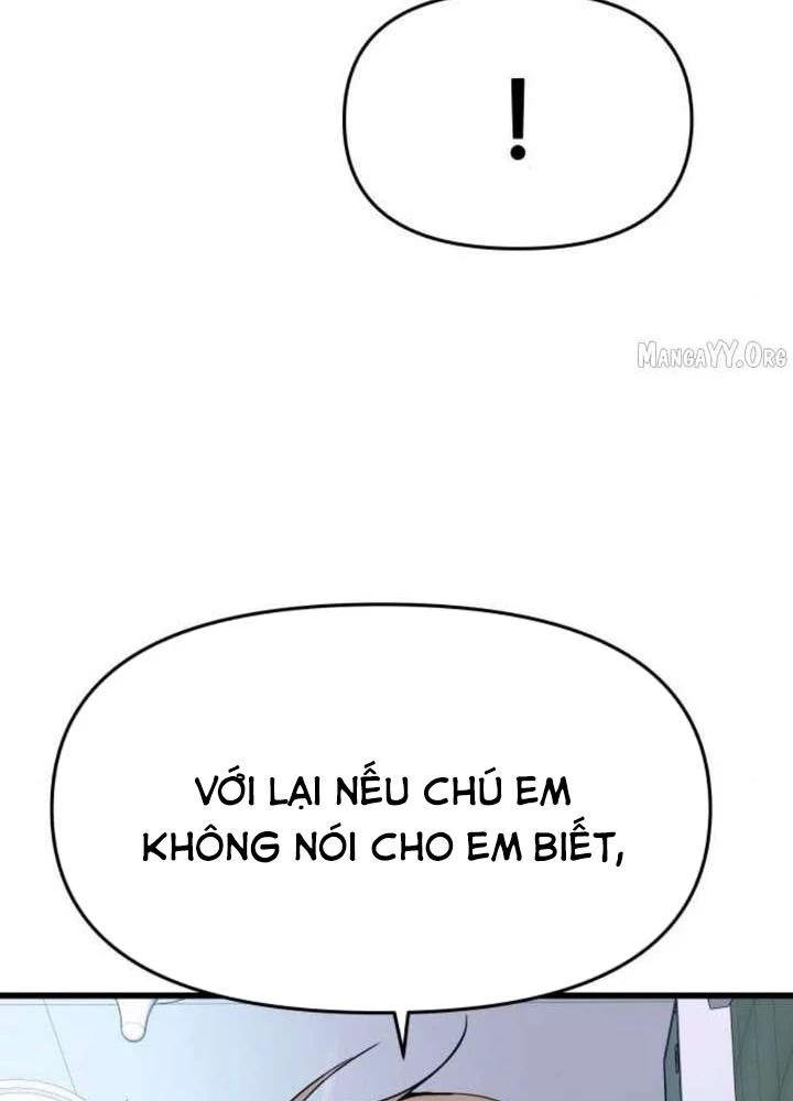 Bias Của Tôi Trên Chuyến Tàu Cuối Cùng Chapter 60 - 114