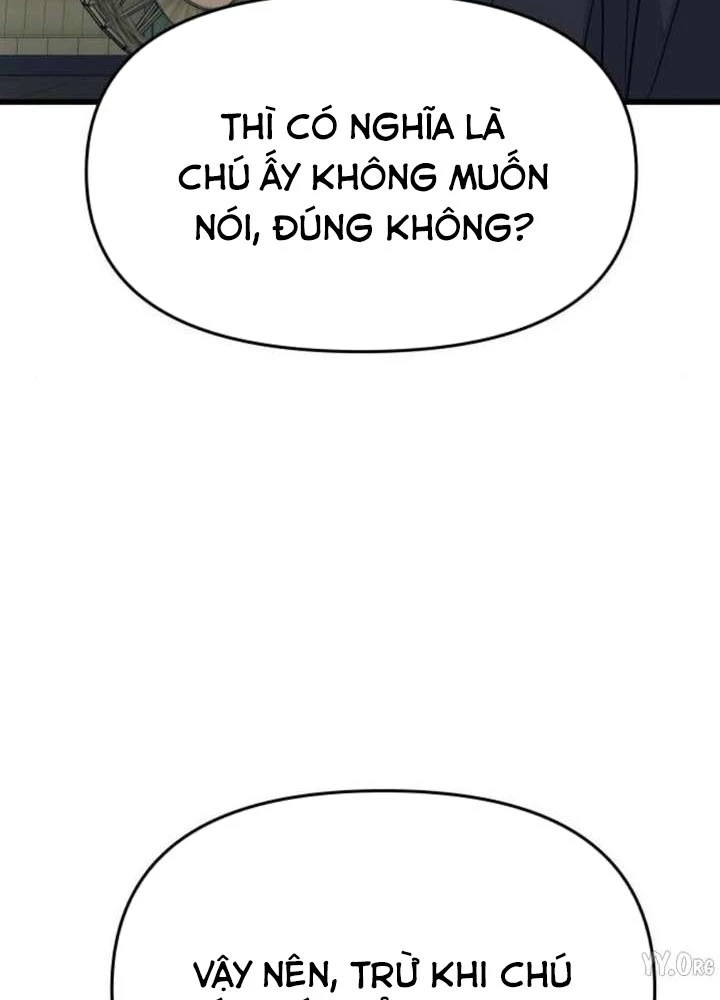 Bias Của Tôi Trên Chuyến Tàu Cuối Cùng Chapter 60 - 116