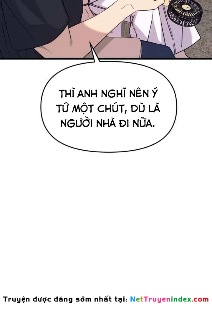 Bias Của Tôi Trên Chuyến Tàu Cuối Cùng Chapter 60 - 118