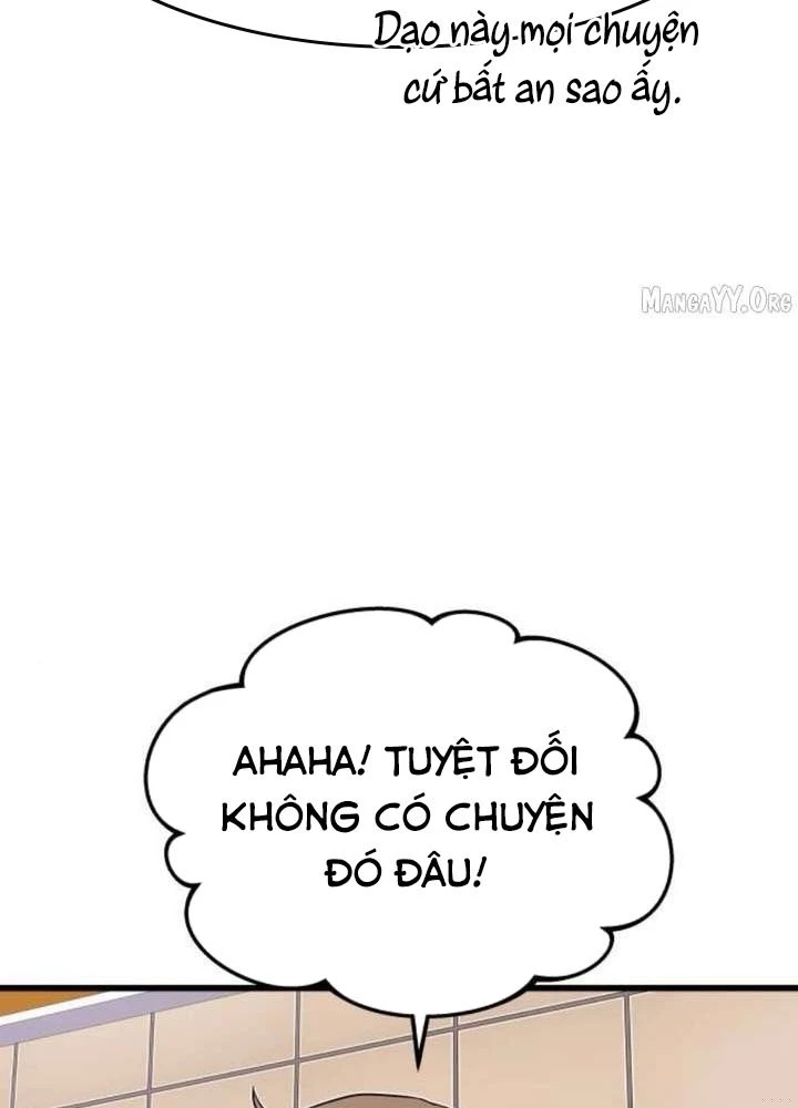 Bias Của Tôi Trên Chuyến Tàu Cuối Cùng Chapter 60 - 122