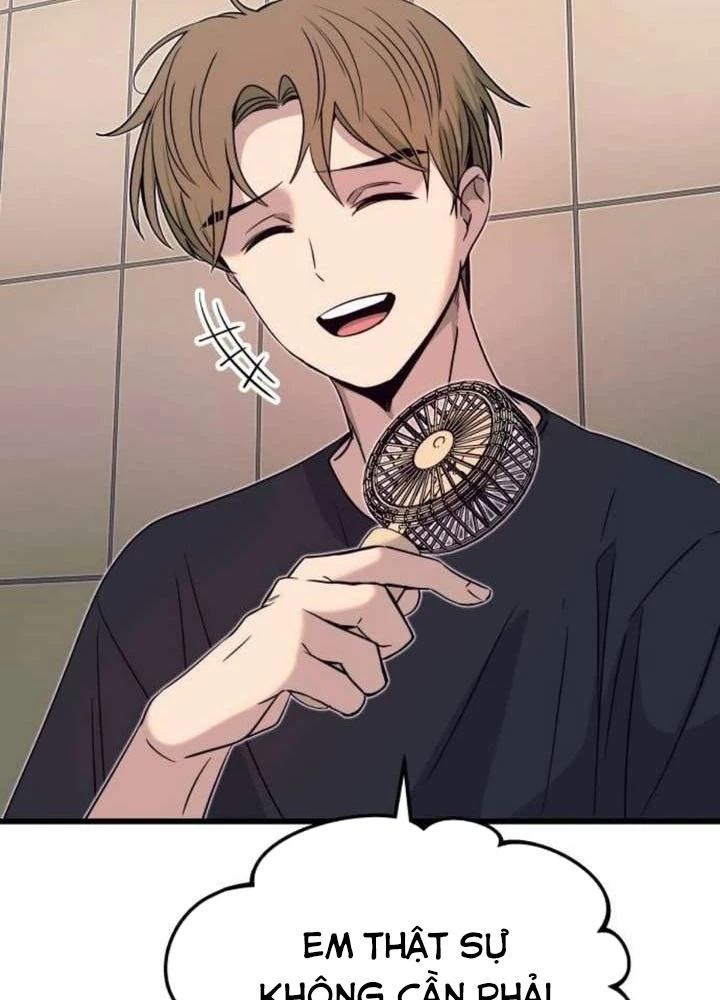 Bias Của Tôi Trên Chuyến Tàu Cuối Cùng Chapter 60 - 123