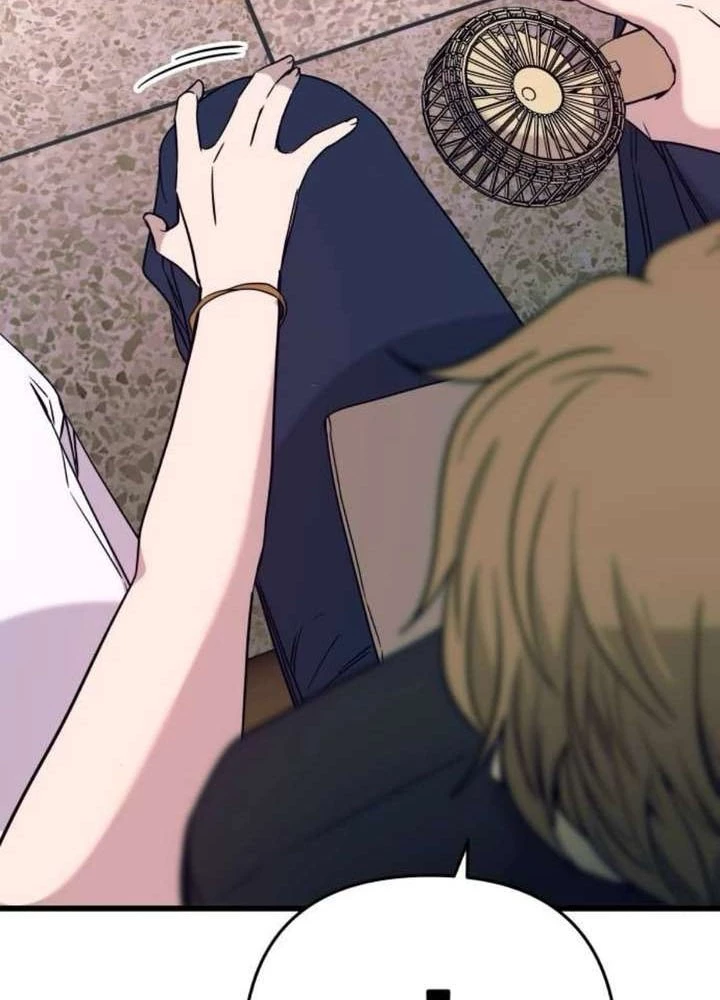 Bias Của Tôi Trên Chuyến Tàu Cuối Cùng Chapter 60 - 125