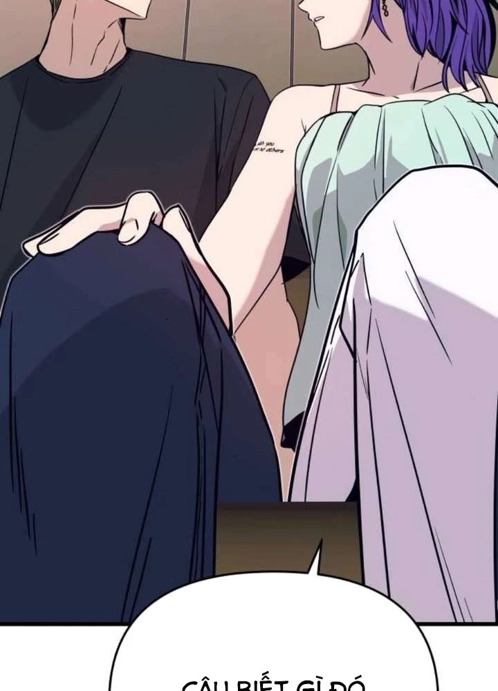 Bias Của Tôi Trên Chuyến Tàu Cuối Cùng Chapter 60 - 127