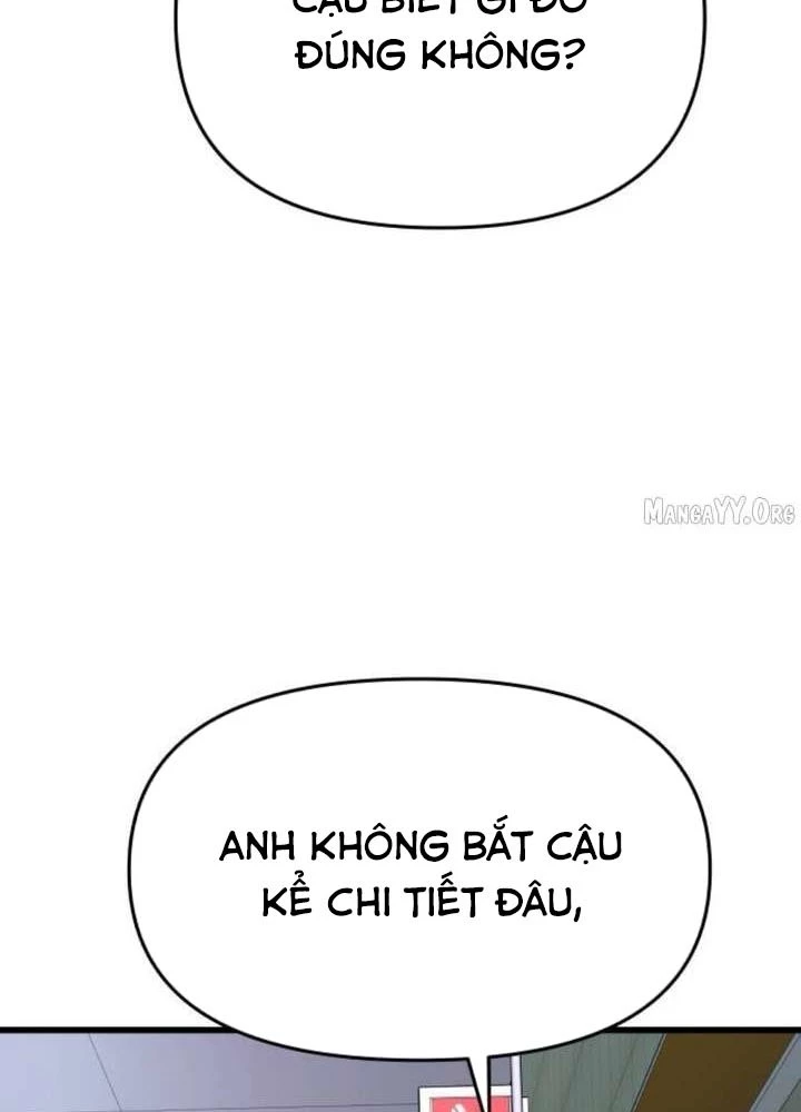 Bias Của Tôi Trên Chuyến Tàu Cuối Cùng Chapter 60 - 128