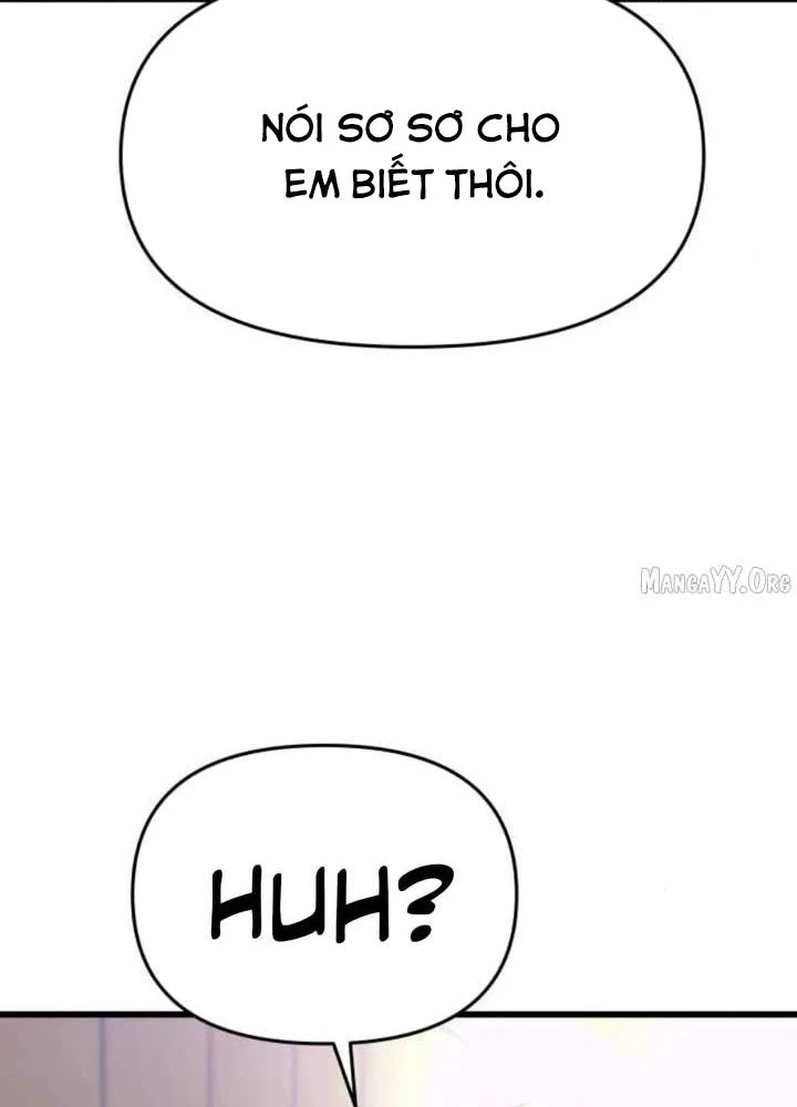 Bias Của Tôi Trên Chuyến Tàu Cuối Cùng Chapter 60 - 130