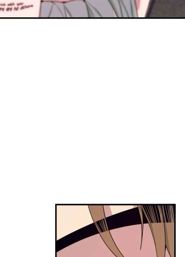 Bias Của Tôi Trên Chuyến Tàu Cuối Cùng Chapter 60 - 132