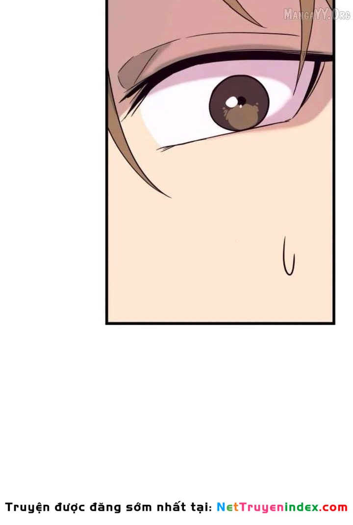 Bias Của Tôi Trên Chuyến Tàu Cuối Cùng Chapter 60 - 133