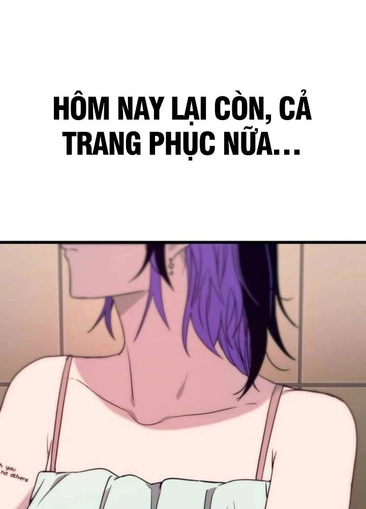 Bias Của Tôi Trên Chuyến Tàu Cuối Cùng Chapter 60 - 136