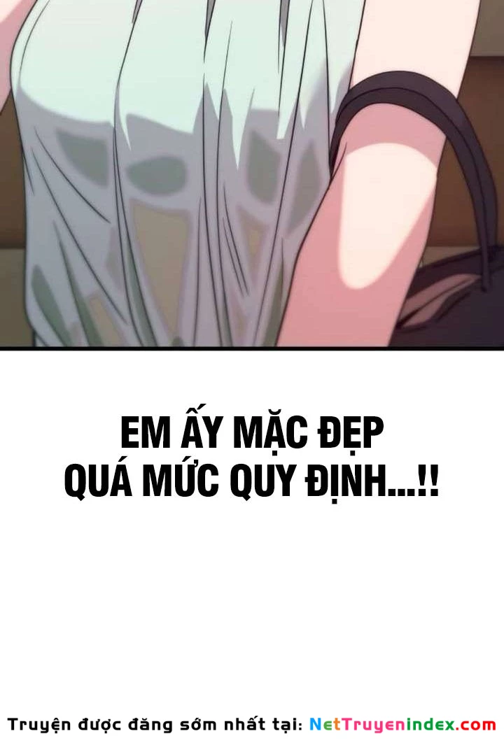 Bias Của Tôi Trên Chuyến Tàu Cuối Cùng Chapter 60 - 137