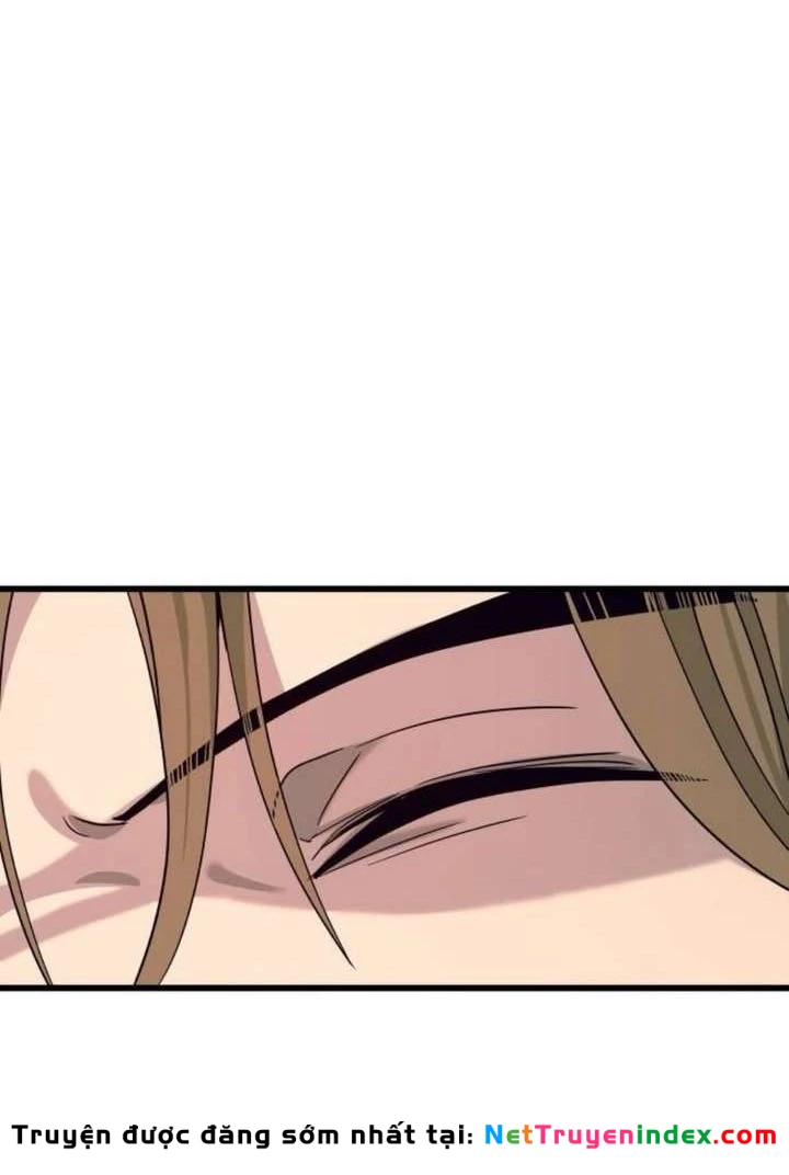 Bias Của Tôi Trên Chuyến Tàu Cuối Cùng Chapter 60 - 138