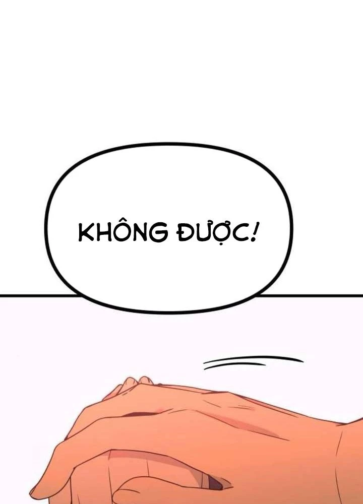 Bias Của Tôi Trên Chuyến Tàu Cuối Cùng Chapter 60 - 139