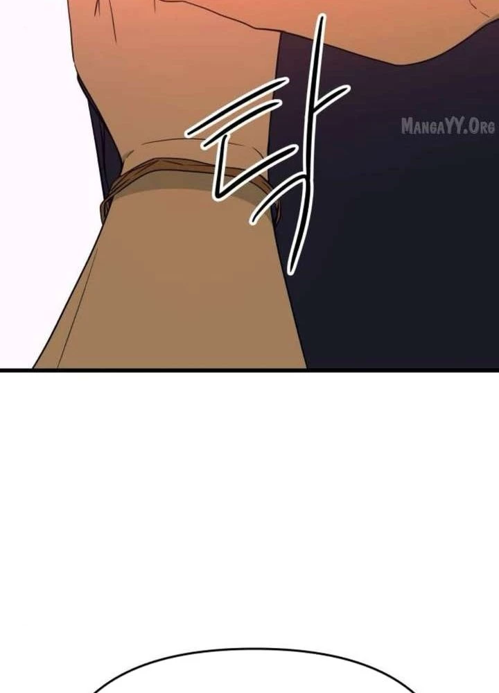 Bias Của Tôi Trên Chuyến Tàu Cuối Cùng Chapter 60 - 140