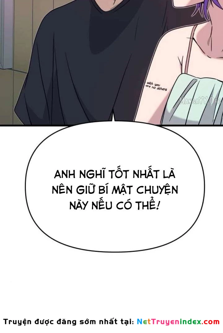 Bias Của Tôi Trên Chuyến Tàu Cuối Cùng Chapter 60 - 142