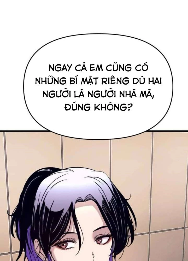 Bias Của Tôi Trên Chuyến Tàu Cuối Cùng Chapter 60 - 143