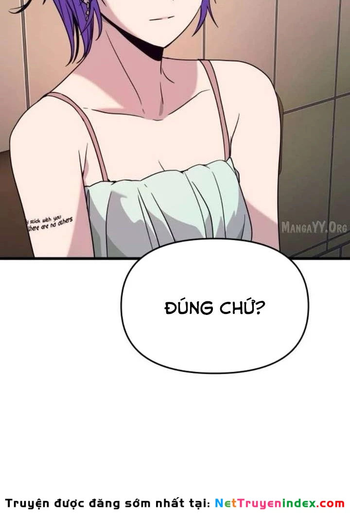 Bias Của Tôi Trên Chuyến Tàu Cuối Cùng Chapter 60 - 144