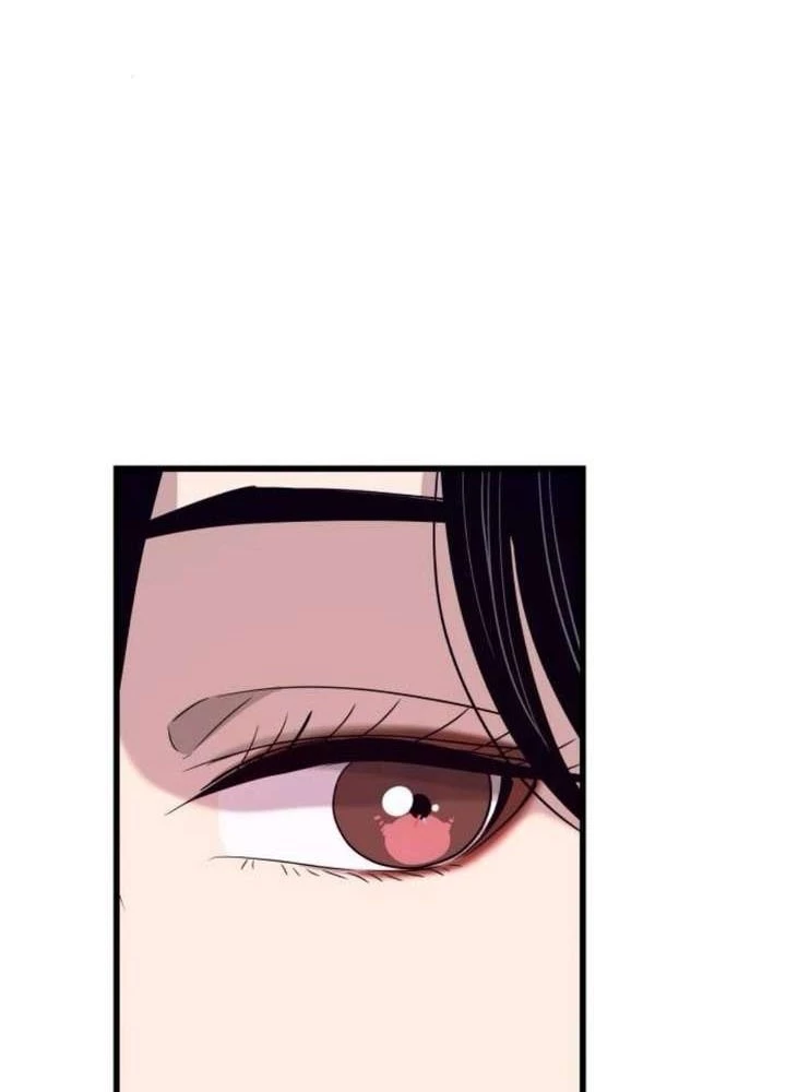 Bias Của Tôi Trên Chuyến Tàu Cuối Cùng Chapter 60 - 145