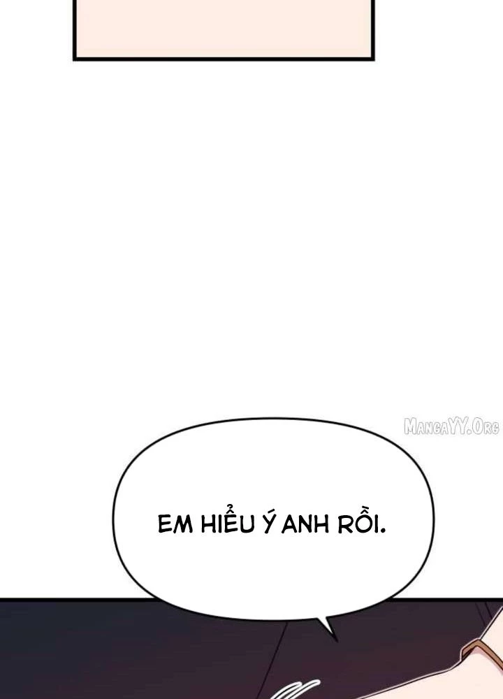 Bias Của Tôi Trên Chuyến Tàu Cuối Cùng Chapter 60 - 146