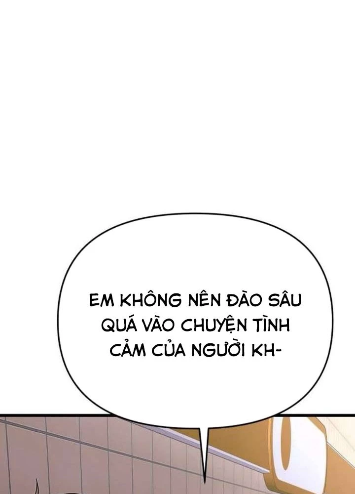 Bias Của Tôi Trên Chuyến Tàu Cuối Cùng Chapter 60 - 150