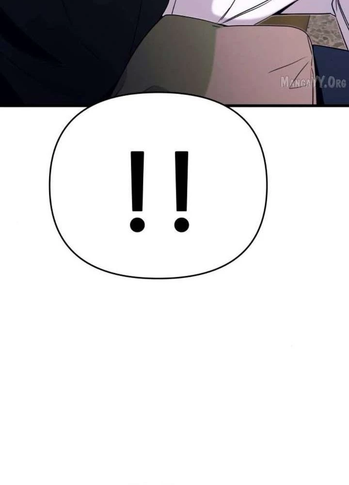 Bias Của Tôi Trên Chuyến Tàu Cuối Cùng Chapter 60 - 152