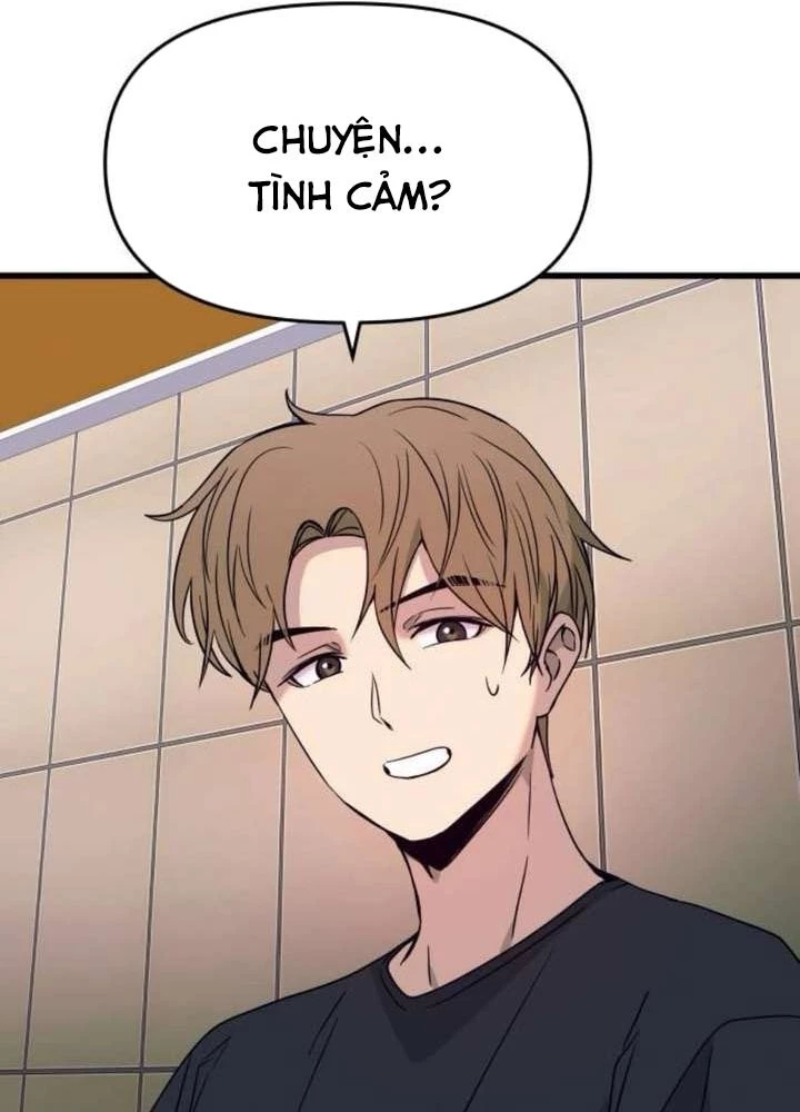 Bias Của Tôi Trên Chuyến Tàu Cuối Cùng Chapter 60 - 153