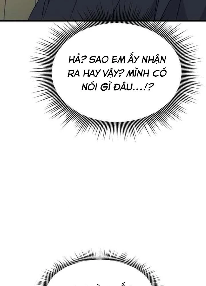 Bias Của Tôi Trên Chuyến Tàu Cuối Cùng Chapter 60 - 154