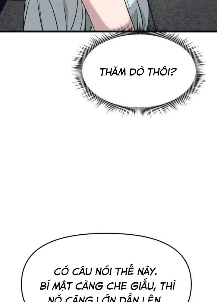 Bias Của Tôi Trên Chuyến Tàu Cuối Cùng Chapter 60 - 156