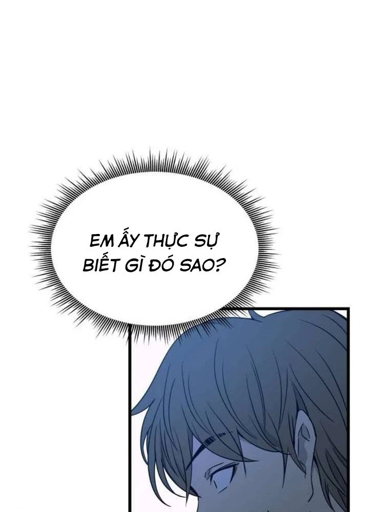 Bias Của Tôi Trên Chuyến Tàu Cuối Cùng Chapter 60 - 158