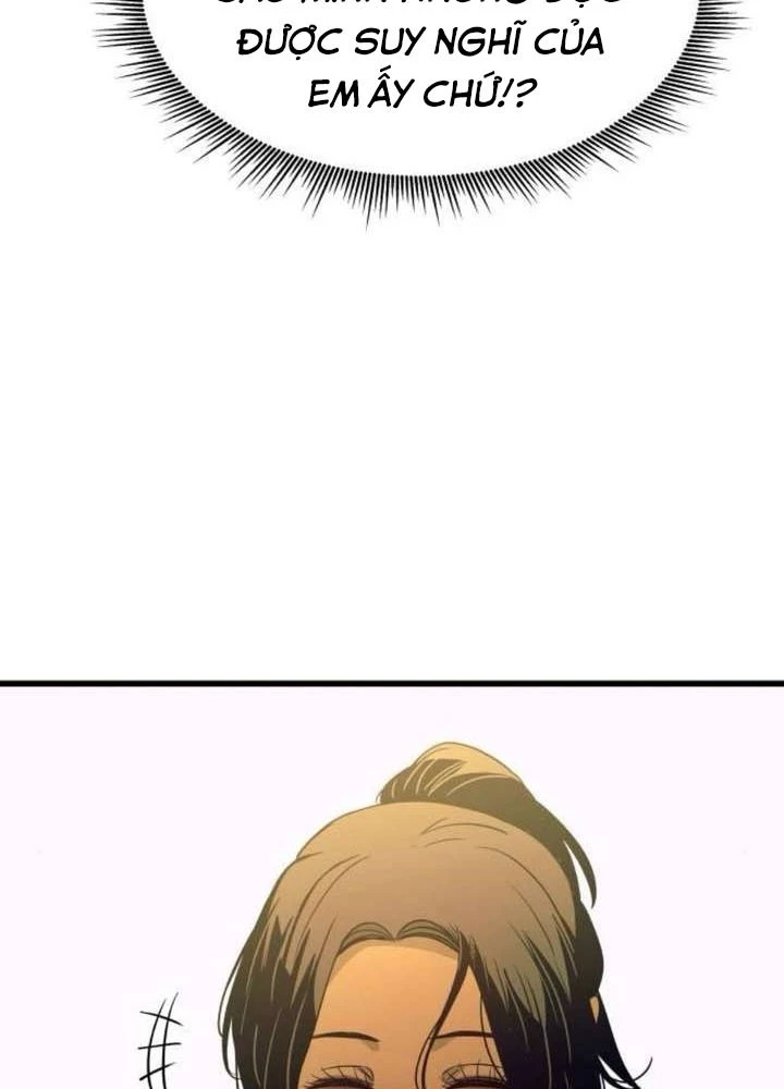 Bias Của Tôi Trên Chuyến Tàu Cuối Cùng Chapter 60 - 161