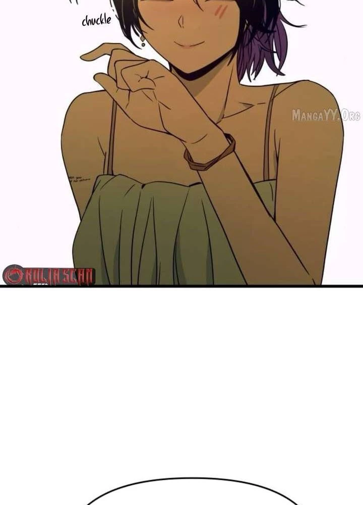 Bias Của Tôi Trên Chuyến Tàu Cuối Cùng Chapter 60 - 162