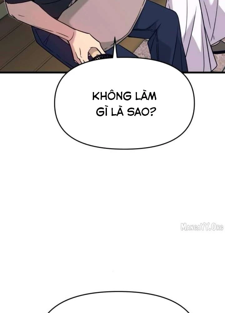 Bias Của Tôi Trên Chuyến Tàu Cuối Cùng Chapter 60 - 164