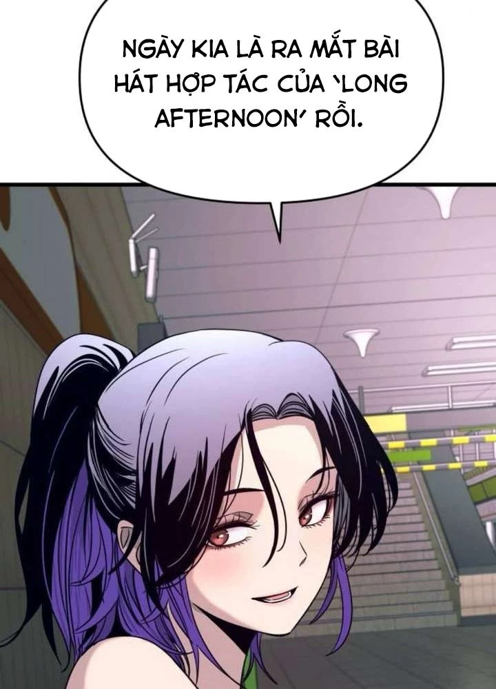 Bias Của Tôi Trên Chuyến Tàu Cuối Cùng Chapter 60 - 165