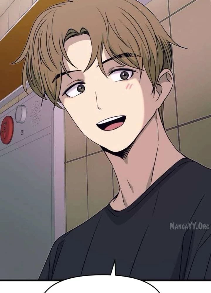 Bias Của Tôi Trên Chuyến Tàu Cuối Cùng Chapter 60 - 168