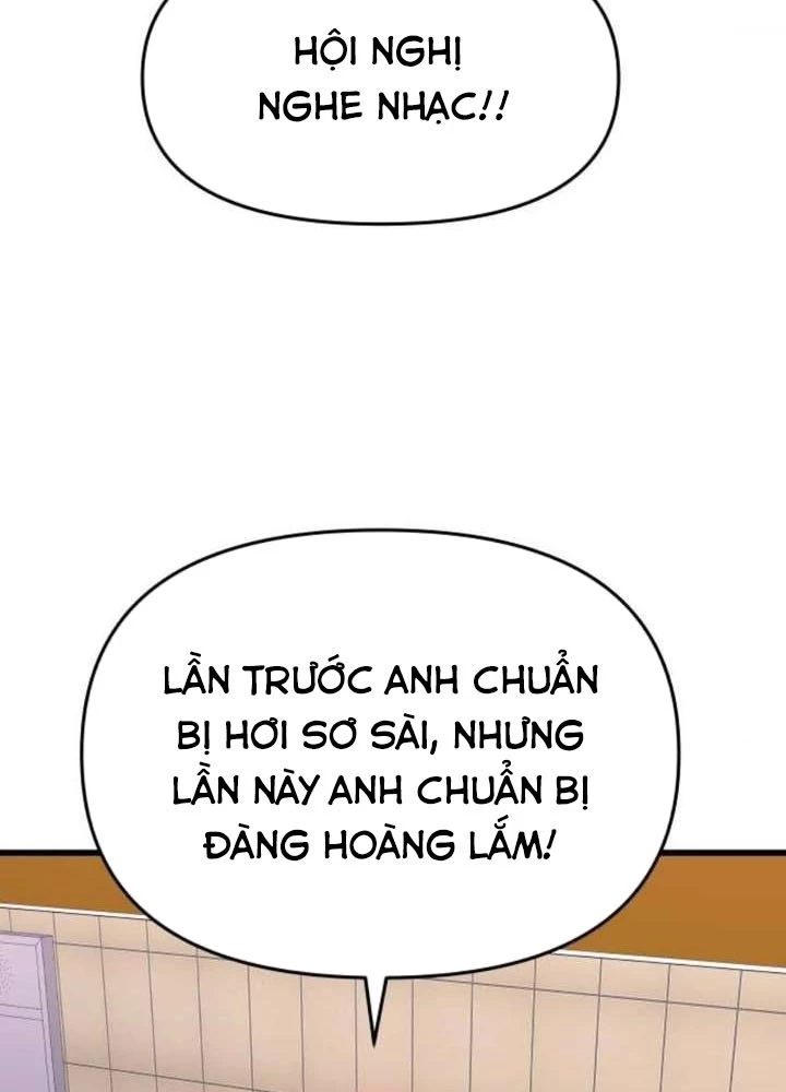 Bias Của Tôi Trên Chuyến Tàu Cuối Cùng Chapter 60 - 169