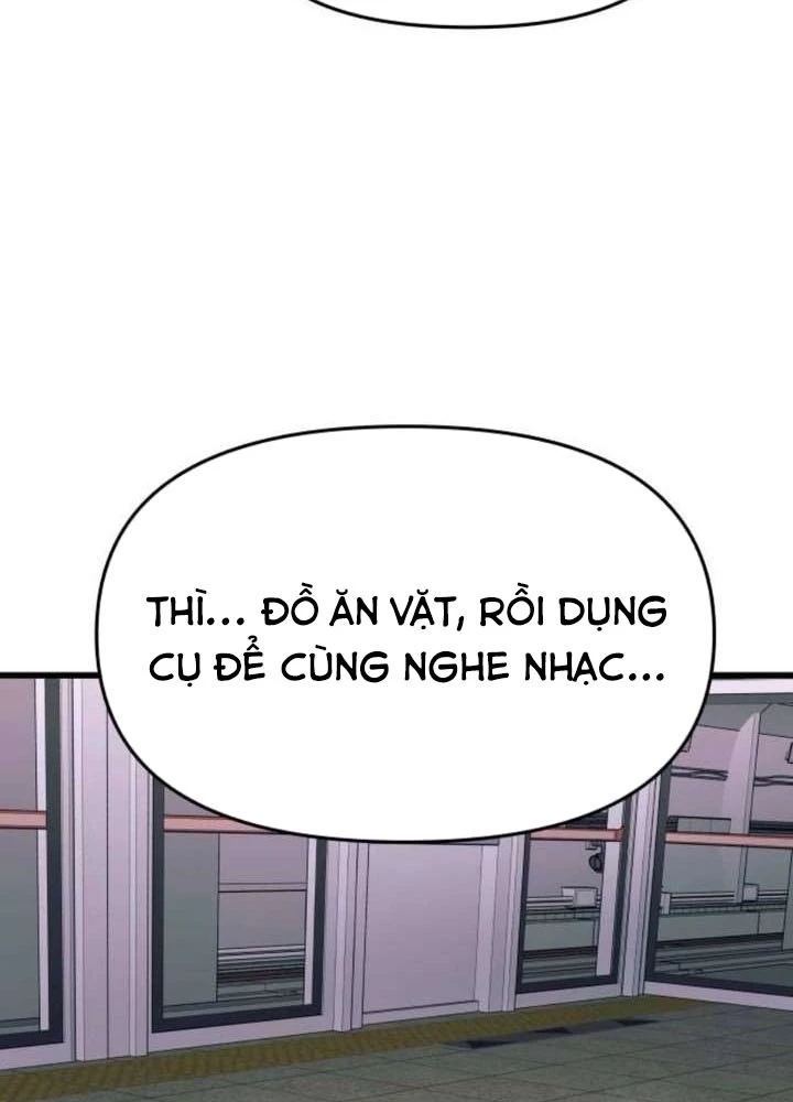 Bias Của Tôi Trên Chuyến Tàu Cuối Cùng Chapter 60 - 171