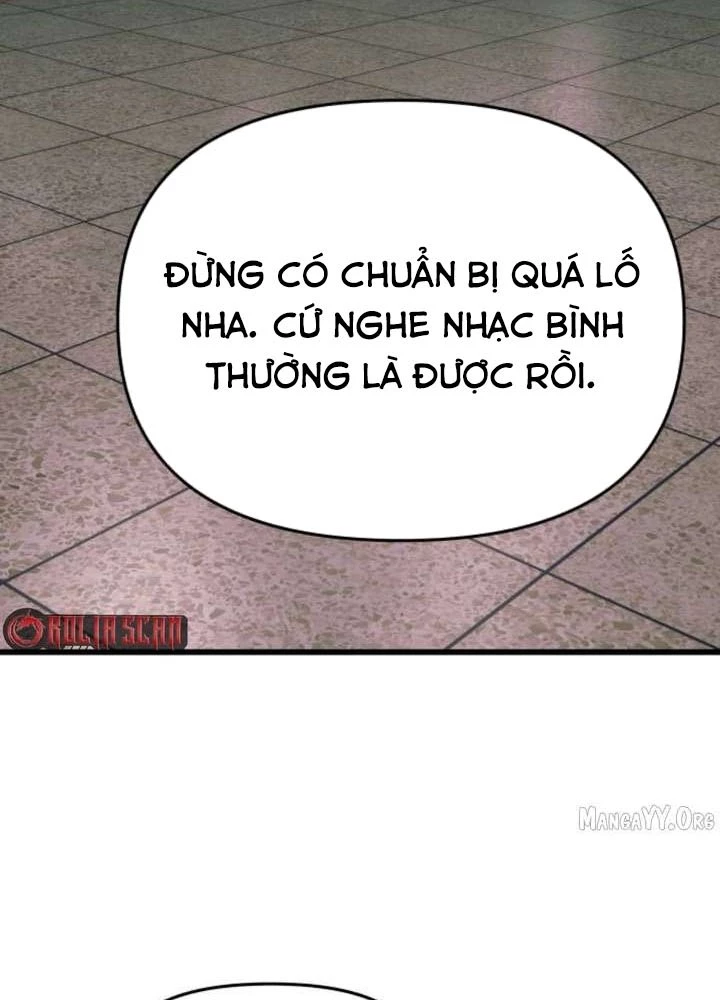 Bias Của Tôi Trên Chuyến Tàu Cuối Cùng Chapter 60 - 172
