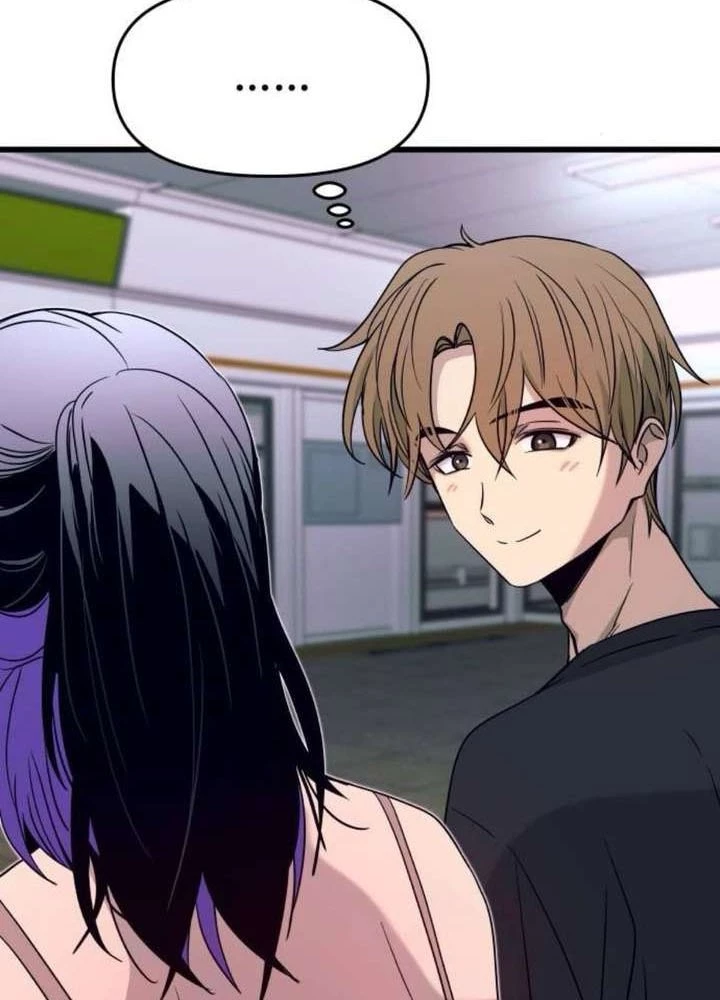 Bias Của Tôi Trên Chuyến Tàu Cuối Cùng Chapter 60 - 173