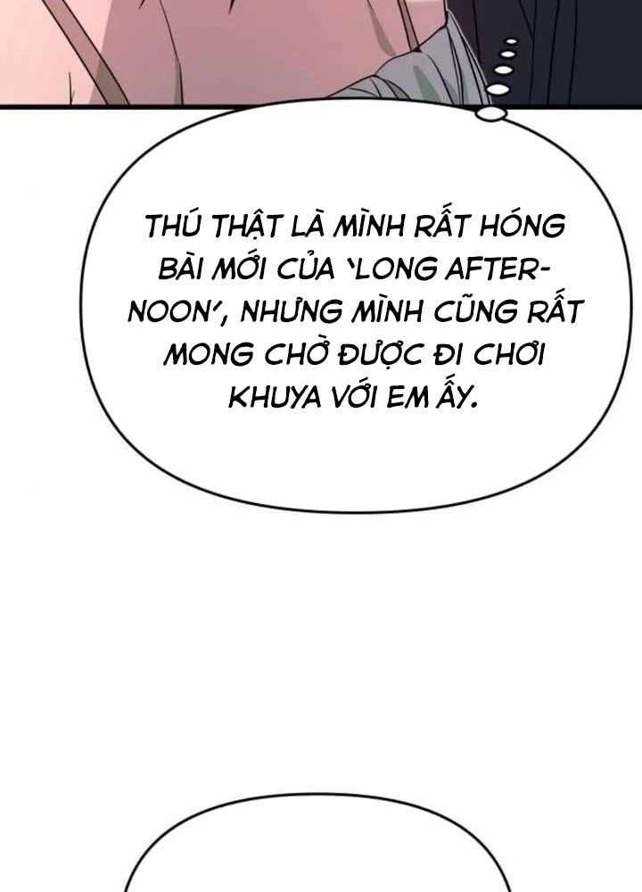 Bias Của Tôi Trên Chuyến Tàu Cuối Cùng Chapter 60 - 174
