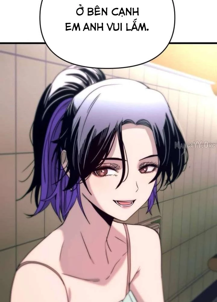 Bias Của Tôi Trên Chuyến Tàu Cuối Cùng Chapter 60 - 175