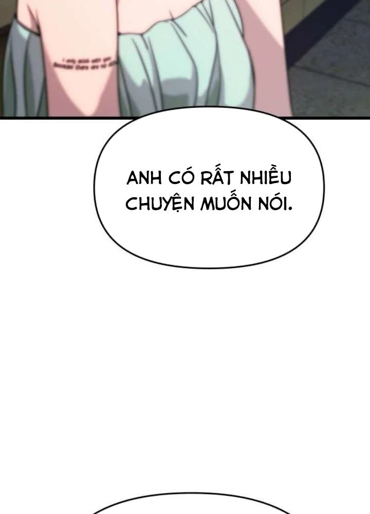 Bias Của Tôi Trên Chuyến Tàu Cuối Cùng Chapter 60 - 176