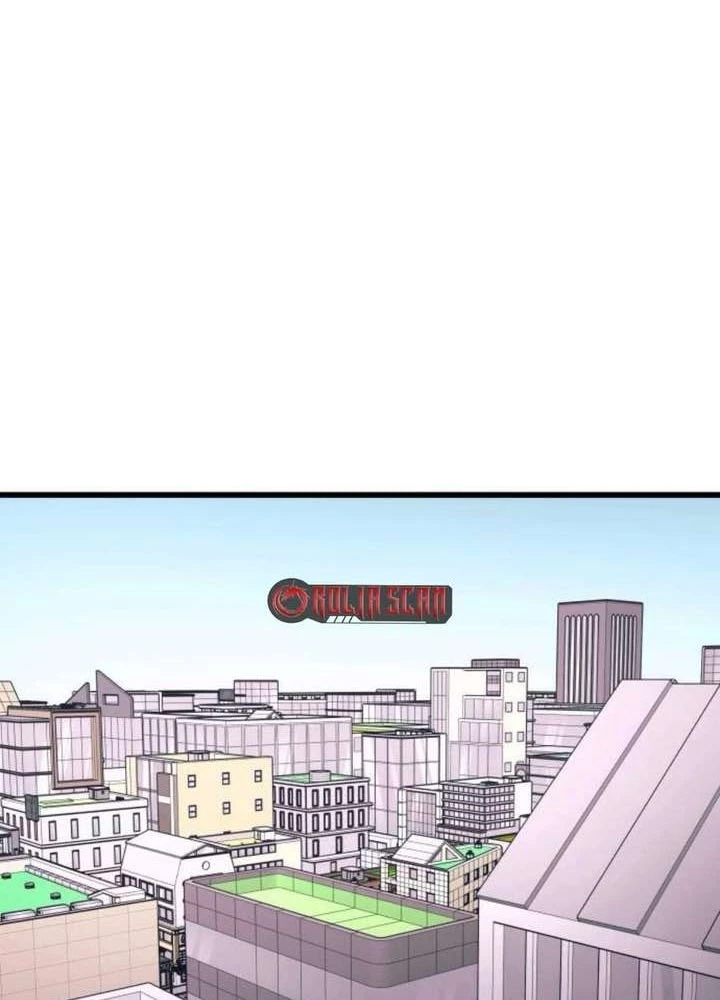 Bias Của Tôi Trên Chuyến Tàu Cuối Cùng Chapter 60 - 179