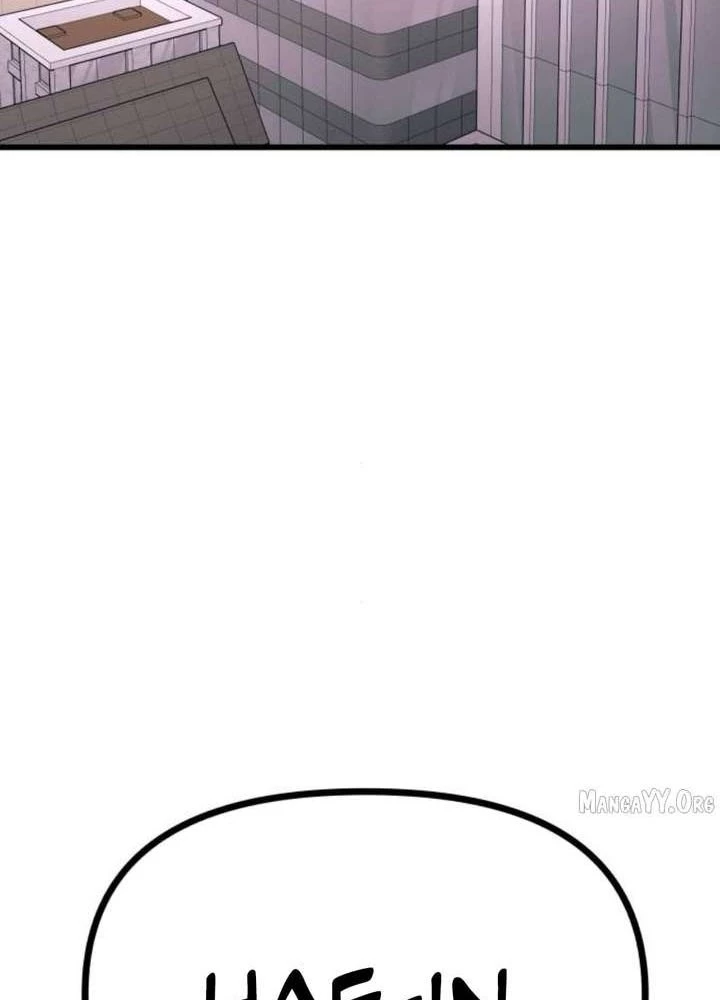 Bias Của Tôi Trên Chuyến Tàu Cuối Cùng Chapter 60 - 180