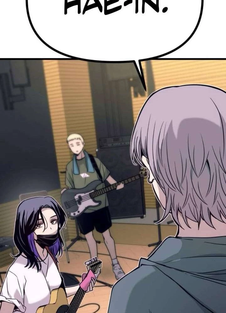 Bias Của Tôi Trên Chuyến Tàu Cuối Cùng Chapter 60 - 181