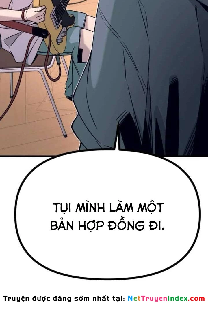 Bias Của Tôi Trên Chuyến Tàu Cuối Cùng Chapter 60 - 182