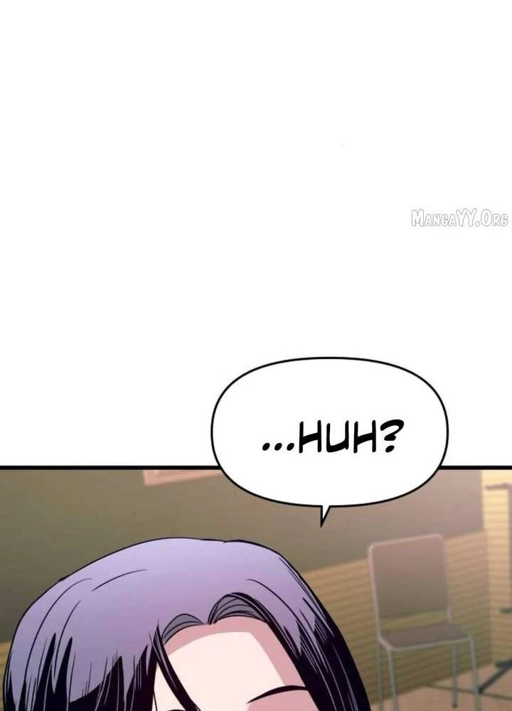 Bias Của Tôi Trên Chuyến Tàu Cuối Cùng Chapter 60 - 183