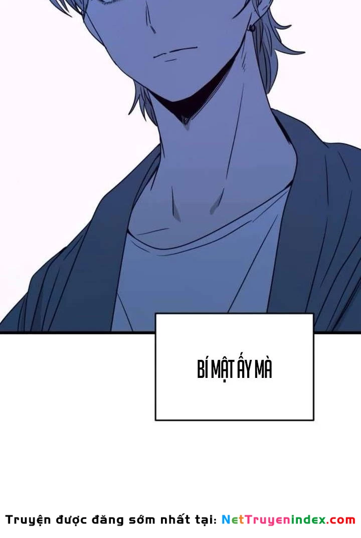 Bias Của Tôi Trên Chuyến Tàu Cuối Cùng Chapter 60 - 187