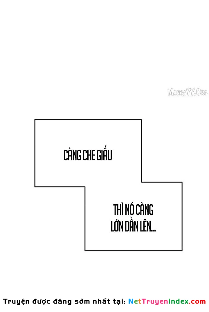 Bias Của Tôi Trên Chuyến Tàu Cuối Cùng Chapter 60 - 188