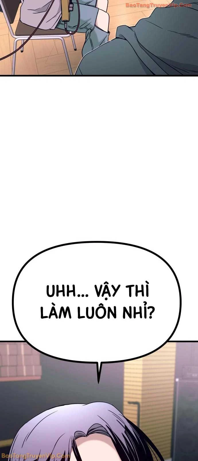 Bias Của Tôi Trên Chuyến Tàu Cuối Cùng Chapter 61 - 5