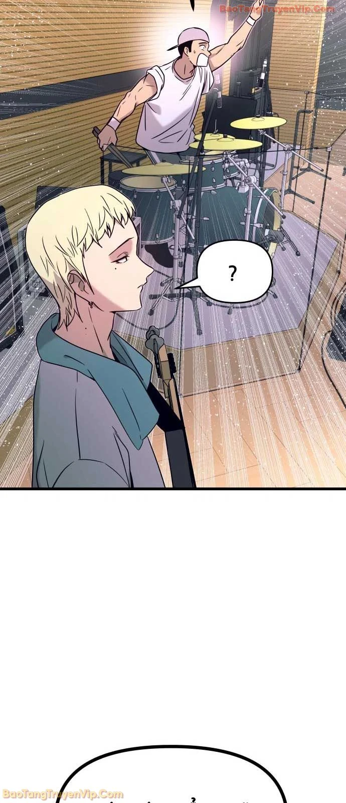 Bias Của Tôi Trên Chuyến Tàu Cuối Cùng Chapter 61 - 10